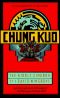 [Chung Kuo 01] • The Middle Kingdom 1